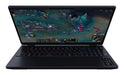 EAN 821844741764 - HP HyperX OMEN 15 inch Gaming Laptop PC 15-ga0004ns Intel® Core™ i7 i7-14650HX 38,9 cm (15.3") 2K 24 GB DD imagen 15