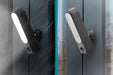 EAN 4016032478850 - Digitus DN-18602 cámara de vigilancia Cámara de seguridad IP 1920 x 1080 Pixeles Pared imagen 2