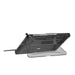 EAN 0812451031683 - Urban Armor Gear Plyo 25,4 cm (10") Funda imagen 5