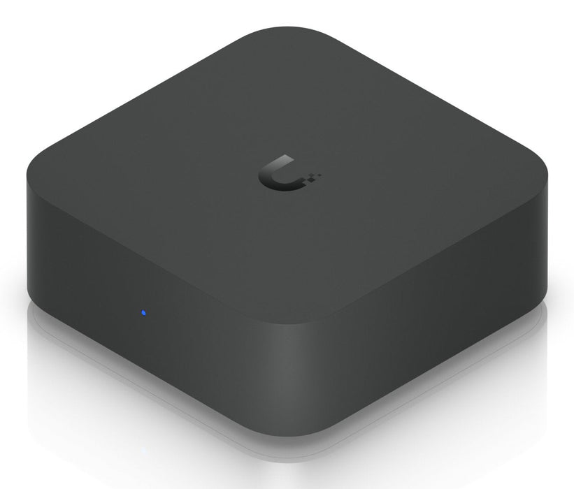 Ubiquiti Upl-Port-B Ethernet Wifi Negro
