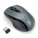 EAN 0085896724230 - Kensington Pro Fit ratón RF inalámbrico Óptico 1600 DPI imagen 11