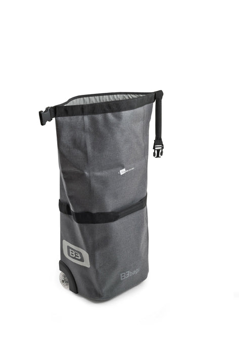 EAN 4031541740946 - B&W Cases B3 bag Maleta de transporte para bicicleta imagen 4
