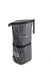 EAN 4031541740946 - B&W Cases B3 bag Maleta de transporte para bicicleta imagen 4