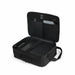 EAN 7640239421073 - DICOTA D32032-RPET maletines para portátil 40,6 cm (16") Maletín Negro imagen 3