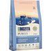 EAN 7311030450714 - Bozita 9117388 comida seca para perros 2,5 kg Adulto Reno imagen 1