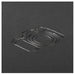EAN 4007249072993 - Hama Signs álbum de foto y protector Negro 200 hojas 10 x 15 Encuadernación en tapa dura imagen 4