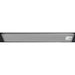 EAN 8003437605253 - Whirlpool AKR750GK Semintegrada (extraíble) Negro 304 m³/h imagen 4