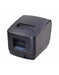 EAN 8437019184186 - Premier ITP-73 Alámbrico Térmica directa Impresora de recibos imagen 1