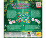 EAN 4015682051840 - Zoch 601105184 juego de tablero Das Kleinhorn vom Riesenwald 20 min Juego de mesa Emparejamiento imagen 5