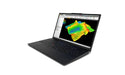 EAN 0199271747520 - Lenovo ThinkPad P16s Gen 4 (Intel) Intel Core Ultra 7 255H Estación de trabajo móvil 40,6 cm (16") WUXGA  imagen 5