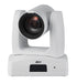 EAN 4719552127696 - AVer PTZ330UV2 8 MP Blanco 3840 x 2160 Pixeles 60 pps Exmor 25,4 / 2,8 mm (1 / 2.8") imagen 1