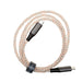 EAN 8591680149001 - FIXED FIXDLED-CC-RA cable USB 1,2 m USB C 60 W Multicolor imagen 5