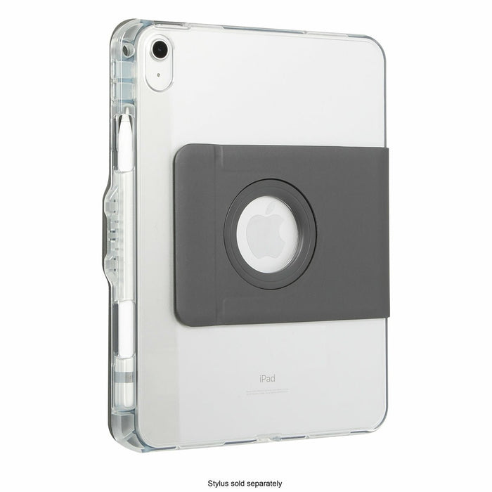 EAN 0092636366285 - Targus VersaVu 27,7 cm (10.9") Folio Transparente imagen 21