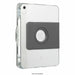 EAN 0092636366285 - Targus VersaVu 27,7 cm (10.9") Folio Transparente imagen 21