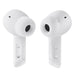 EAN 4034303034598 - Intenso T502HAE Auriculares True Wireless Stereo (TWS) Dentro de oído Llamadas/Música/Deporte/Uso diario  imagen 7