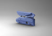 EAN 0010343911239 - Epson S902007 1 pieza(s) imagen 1