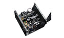 EAN 6933412701644 - DeepCool PM850D unidad de fuente de alimentación 850 W 20+4 pin ATX ATX Negro imagen 6