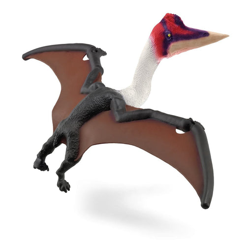 EAN 4059433667102 - schleich Dinosaurs 15028 figura de juguete para niños imagen 1