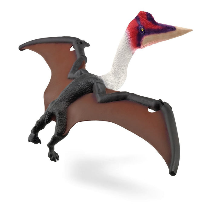 EAN 4059433667102 - schleich Dinosaurs 15028 figura de juguete para niños imagen 1