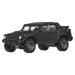 EAN 194735263578 - Hot Wheels Fast & Furious lamborghini LM002 imagen 1
