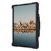 EAN 0840283906527 - Urban Armor Gear 324015114040 funda para tablet 33 cm (13") Negro imagen 5