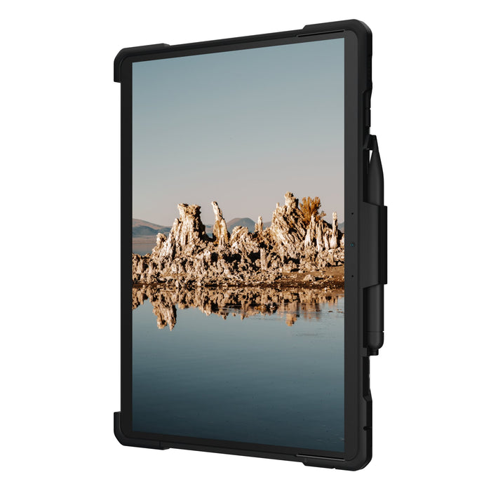 EAN 0840283906862 - Urban Armor Gear Microsoft Surface Pro 9/10/11 Metropolis SE, BULK 33 cm (13") Funda Negro imagen 5