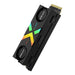 EAN 0751492781822 - PNY M280CS3150XHS-1TB-RB unidad de estado sólido M.2 PCI Express 4.0 NVMe imagen 5