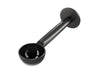 EAN 7332543838349 - AEG EC6-1-6BST Manual Máquina espresso 1 L imagen 6