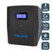 EAN 5605922007240 - Phasak Sirius sistema de alimentación ininterrumpida (UPS) Línea interactiva 1,26 kVA 720 W 4 salidas AC imagen 4