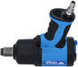 EAN 4042146853047 - Brilliant Tools BT160200 destornillador eléctrico y llave de impacto imagen 4