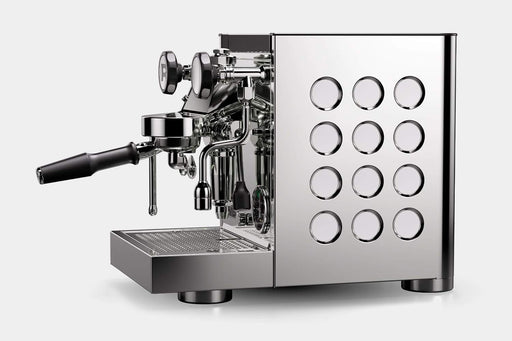 EAN 8050506336600 - Rocket Espresso Milano Appartamento TCA Semi-automática Máquina espresso 1,8 L imagen 2