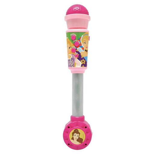 EAN 3380743104881 - Lexibook Frozen MIC90D juguete musical imagen 1