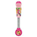 EAN 3380743104881 - Lexibook Frozen MIC90D juguete musical imagen 1