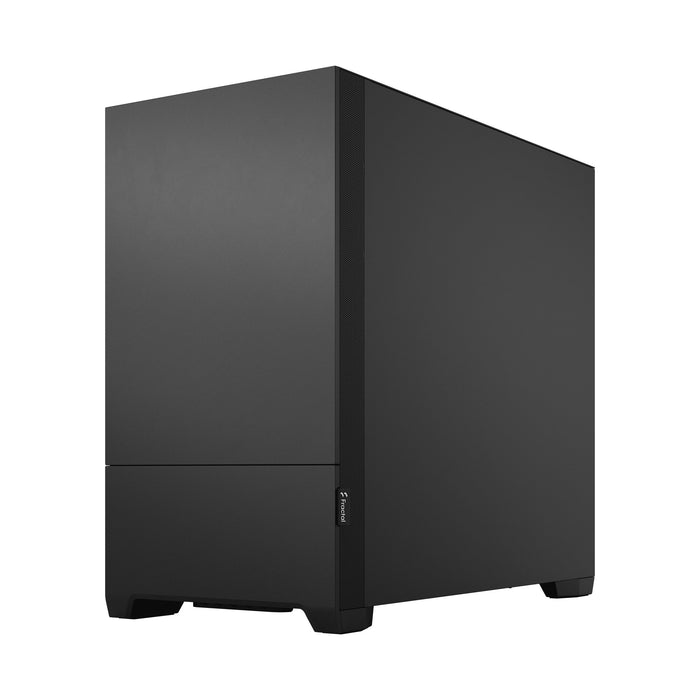 EAN 7340172703266 - Fractal Design Pop Mini Silent Mini Tower Negro imagen 11