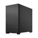 EAN 7340172703266 - Fractal Design Pop Mini Silent Mini Tower Negro imagen 11