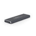 EAN 8716309100823 - Gembird EE2280-U3C-01 caja para disco duro externo Caja externa para unidad de estado sólido (SSD) Negro  imagen 1