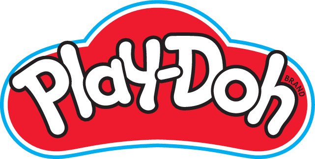 EAN 5010996200983 - Play-Doh F88075L00 juguete de arte y manualidades imagen 1