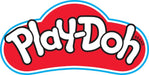 EAN 5010996315687 - Play-Doh G13595L00 compuesto para cerámica y modelaje Multicolor imagen 1
