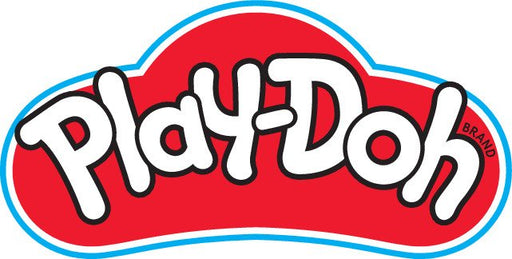EAN 5010996315687 - Play-Doh G13595L00 compuesto para cerámica y modelaje Multicolor imagen 1