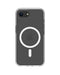 EAN 5711428066015 - dbramante1928 Iceland Pro MagSafe funda para teléfono móvil 15,5 cm (6.1") Transparente imagen 3