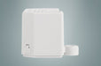 EAN 4047976506095 - Homematic IP HmIP-FDT Externo Regulador de intensidad Blanco imagen 3