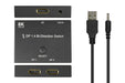 EAN 4014619556458 - Alcasa DisplayPort Switches imagen 4