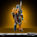 EAN 5010994197094 - Star Wars Paz Vizsla imagen 9