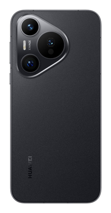 Huawei Pura 70 12gb/256gb Negro