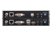 EAN 4719264645136 - ATEN CE620 extensor KVM Transmisor y receptor imagen 3
