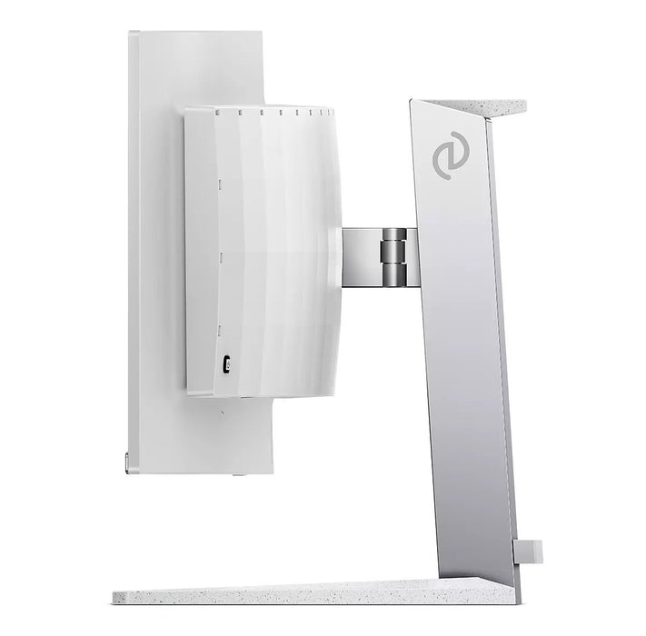 EAN 8712581801663 - Philips Evnia 8000 49M2C8900/00 pantalla para PC 124,2 cm (48.9") 5120 x 1440 Pixeles Dual QHD QD-OLED Bl imagen 28