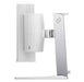 EAN 8712581803926 - Philips Evnia 8000 49M2C8900L/00 pantalla para PC 124,2 cm (48.9") 5120 x 1440 Pixeles Dual QHD QD-OLED B imagen 15