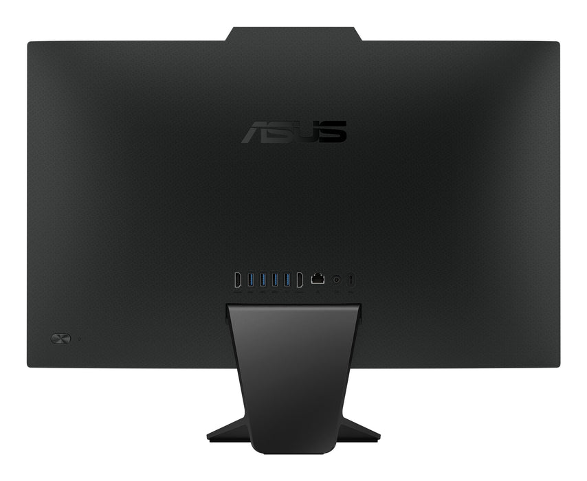 EAN 0197105721234 - ASUS E3402WVAK-BPC142X Intel® Core™ i7 60,5 cm (23.8") 1920 x 1080 Pixeles PC todo en uno DDR5-SDRAM Wi-F imagen 7