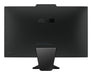 EAN 0197105721234 - ASUS E3402WVAK-BPC142X Intel® Core™ i7 60,5 cm (23.8") 1920 x 1080 Pixeles PC todo en uno DDR5-SDRAM Wi-F imagen 7