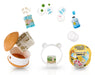 EAN 35051595700 - Miniverse Make It Mini Animals imagen 1